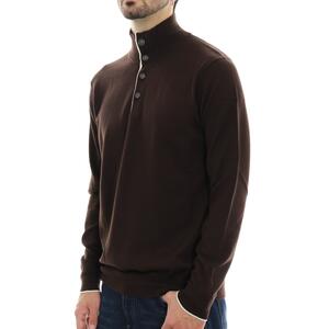 MAGLIA SERAFINO +39MASQ - Mad Fashion | img vers.300x/